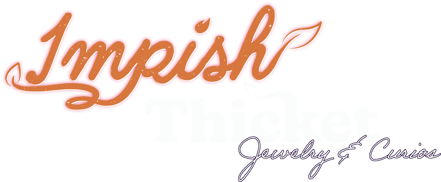 Impish Thicket